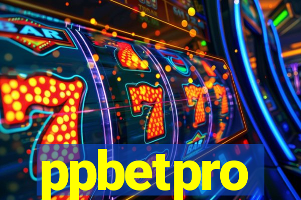 ppbetpro