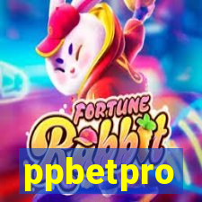 ppbetpro