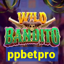 ppbetpro