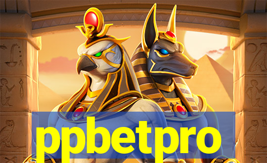 ppbetpro