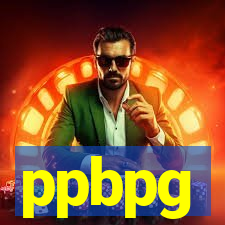 ppbpg