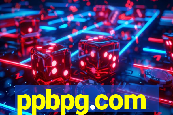 ppbpg.com