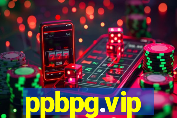 ppbpg.vip