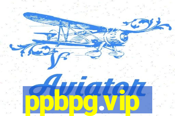 ppbpg.vip