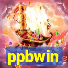 ppbwin