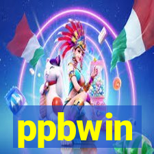 ppbwin