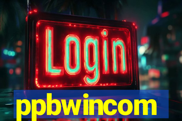 ppbwincom