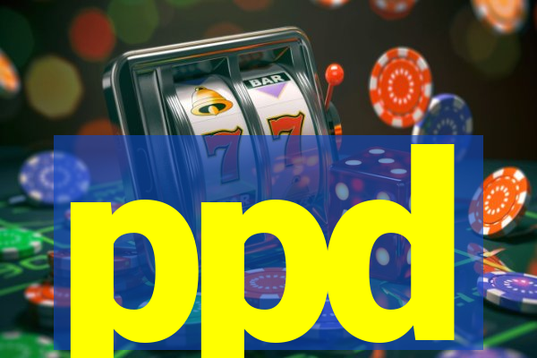 ppd-bet.com