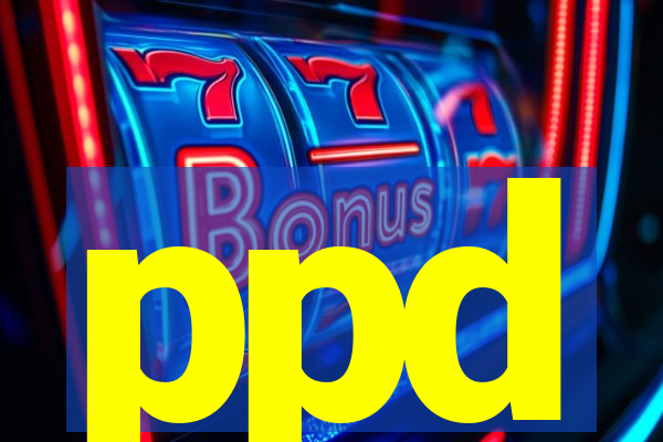 ppd-bet.com