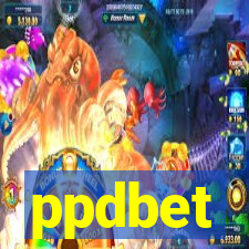 ppdbet