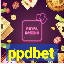 ppdbet