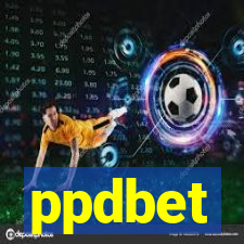 ppdbet