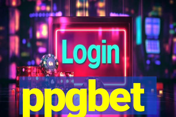 ppgbet