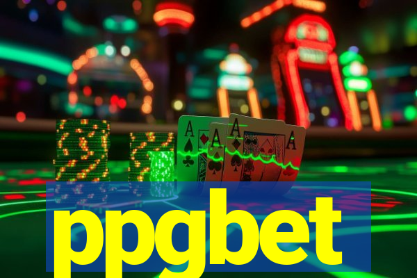 ppgbet