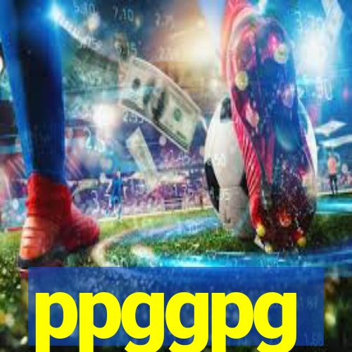 ppggpg