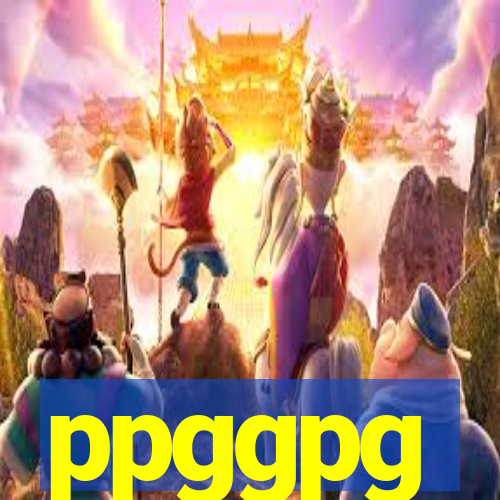 ppggpg