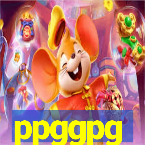 ppggpg