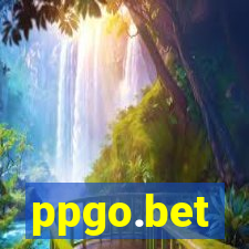 ppgo.bet