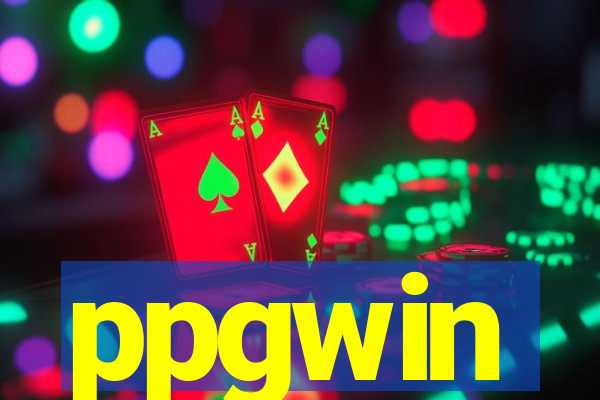 ppgwin