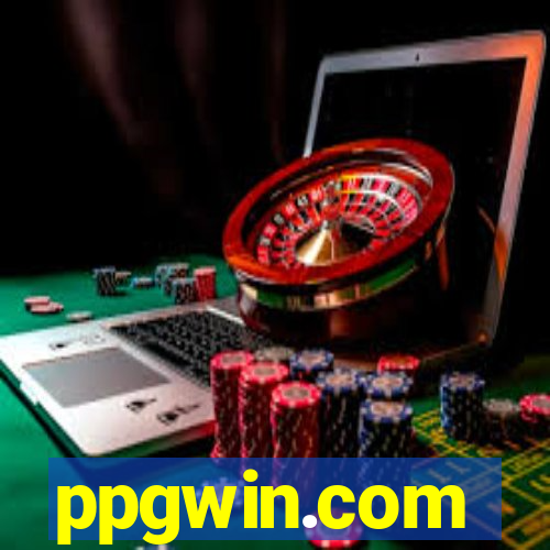 ppgwin.com