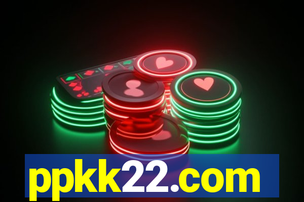 ppkk22.com