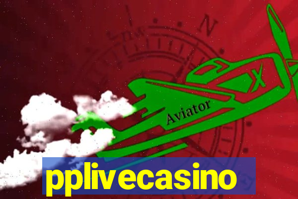 pplivecasino