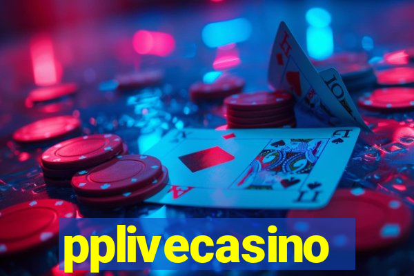 pplivecasino