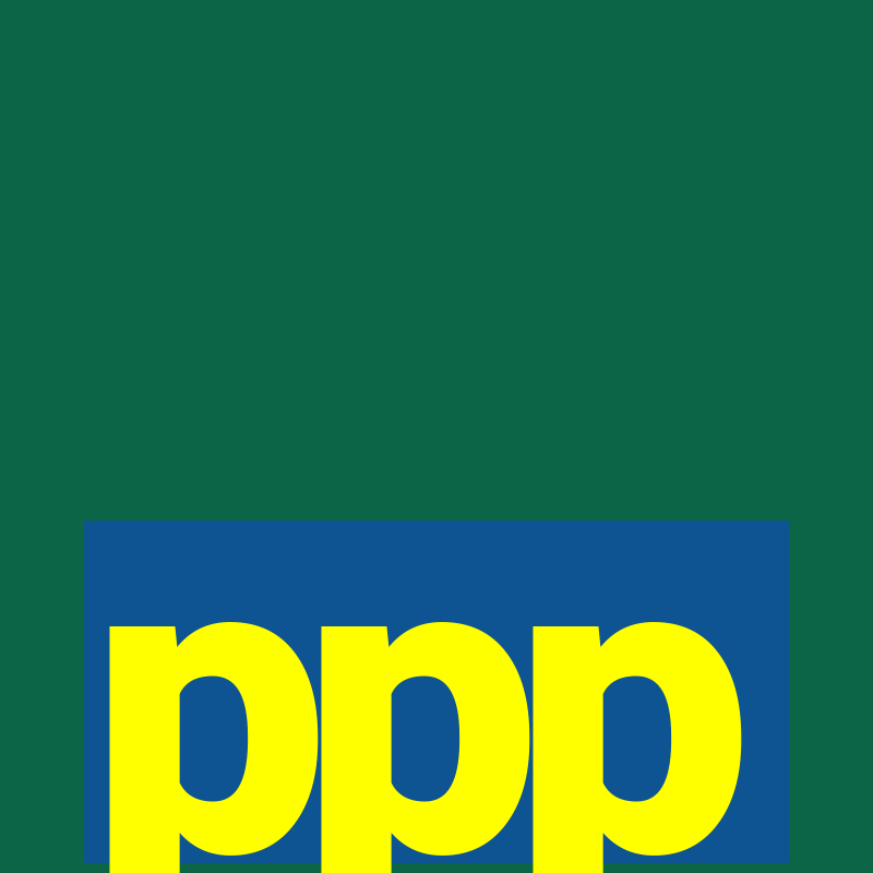 ppp-kf.com