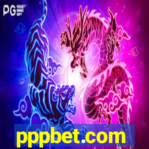 pppbet.com