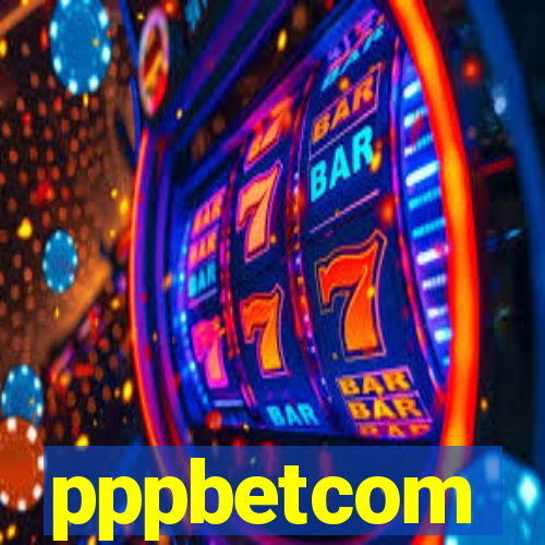 pppbetcom