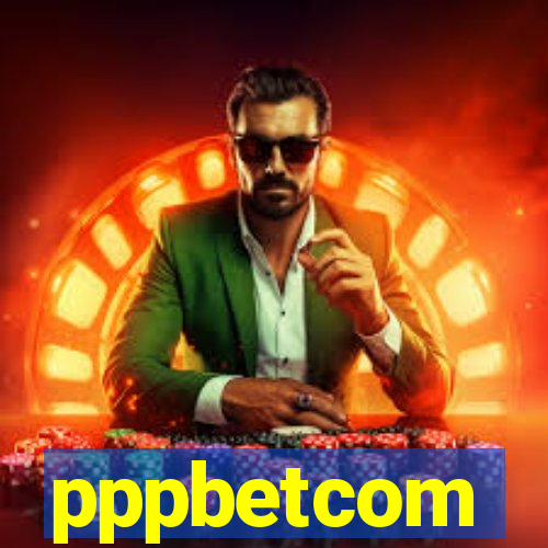 pppbetcom