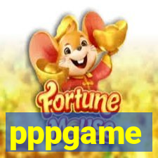 pppgame