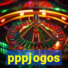 pppjogos