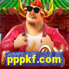 pppkf.com