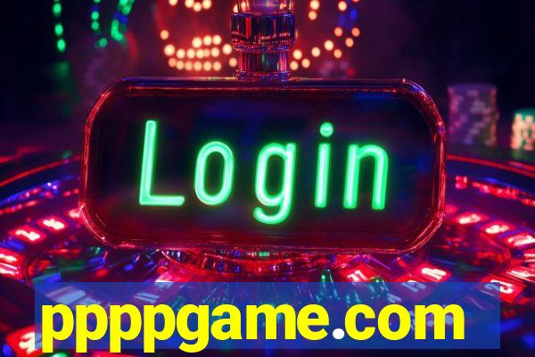 ppppgame.com