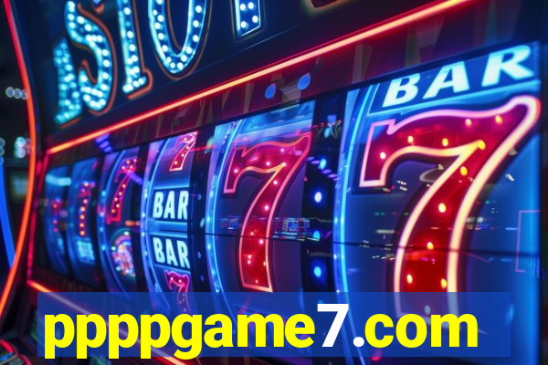 ppppgame7.com