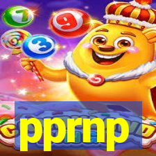 pprnp