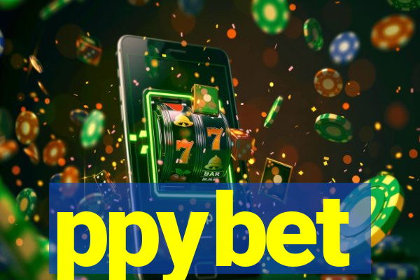 ppybet