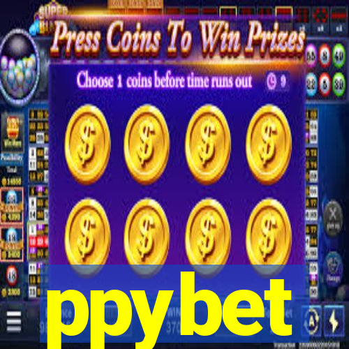 ppybet