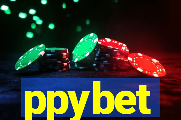 ppybet