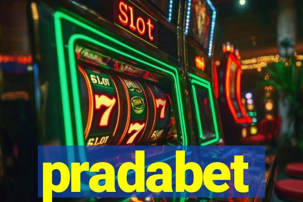 pradabet