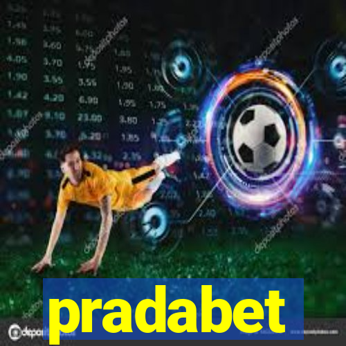 pradabet