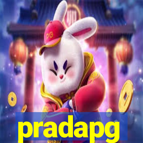 pradapg