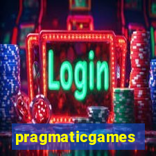 pragmaticgames