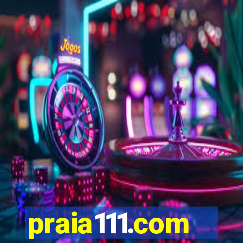 praia111.com