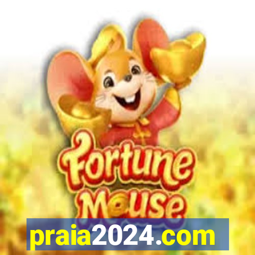 praia2024.com