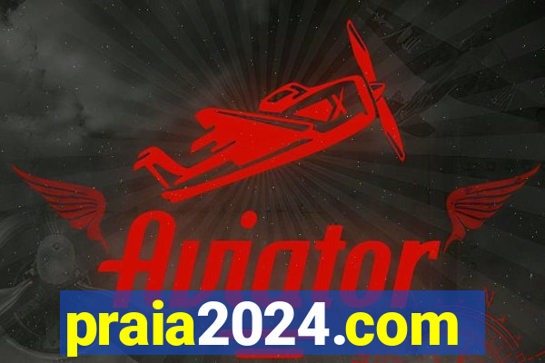 praia2024.com