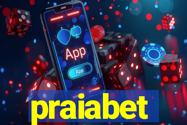 praiabet