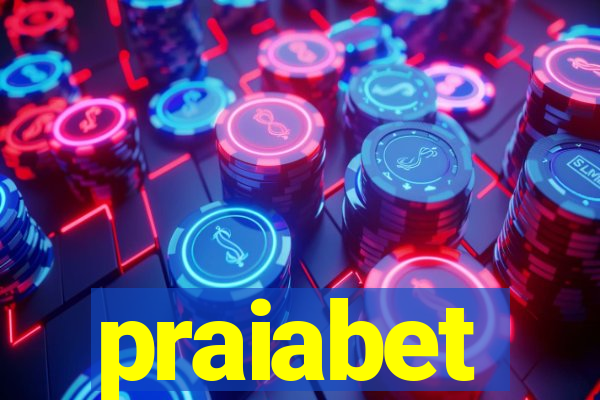 praiabet