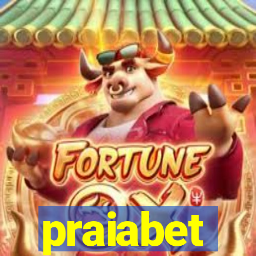 praiabet